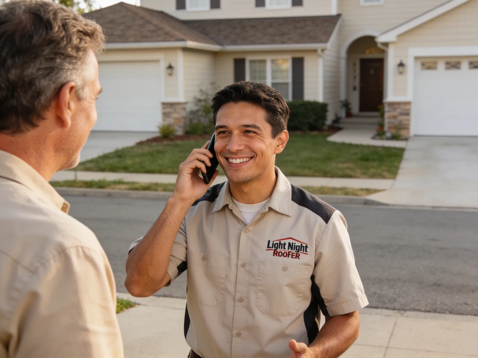 Emergency Roof Repair Spencer, OK FAQs